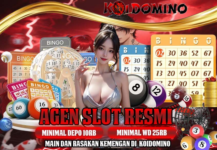 Koidominoqq Trik Pokerqq Strategi Cerdas Lawan Berat